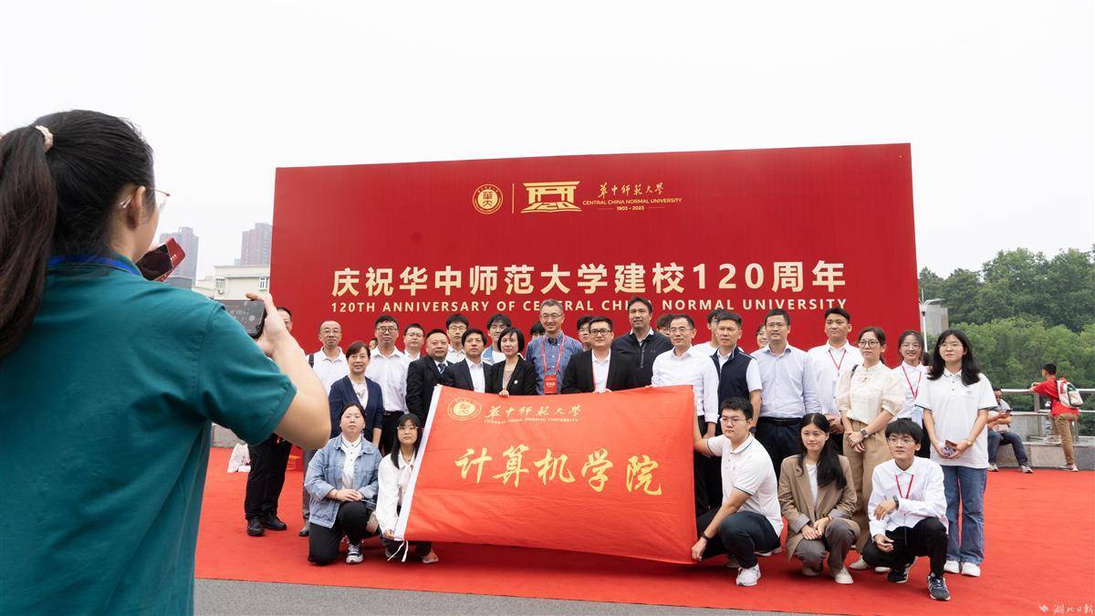 扑鱼达人游戏有什么技巧